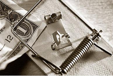 《怪物猎人崛起：曙光》第一弹免费更新8月10日上线